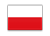 ARTIGIAN PLAST SERVICE srl - Polski